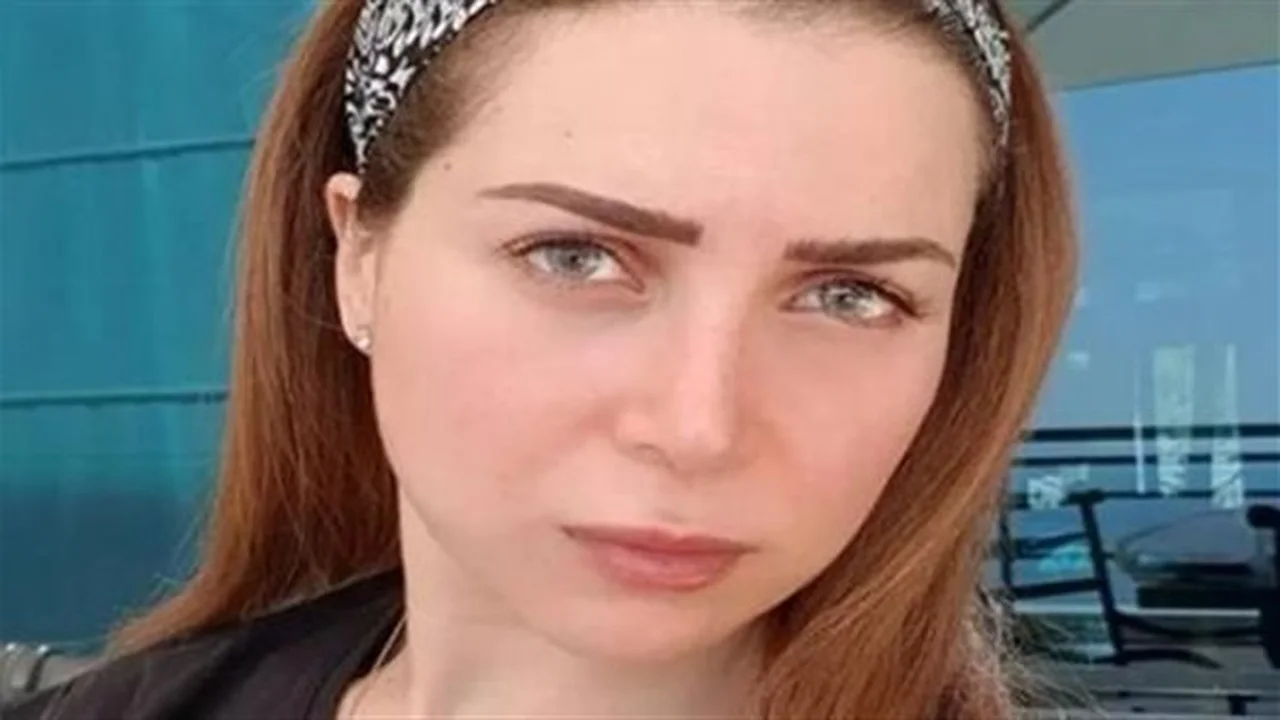 تطورات مي عز الدين.. تفاصيل نجاح جراحتها الدقيقة بعد قلق جمهورها عليها